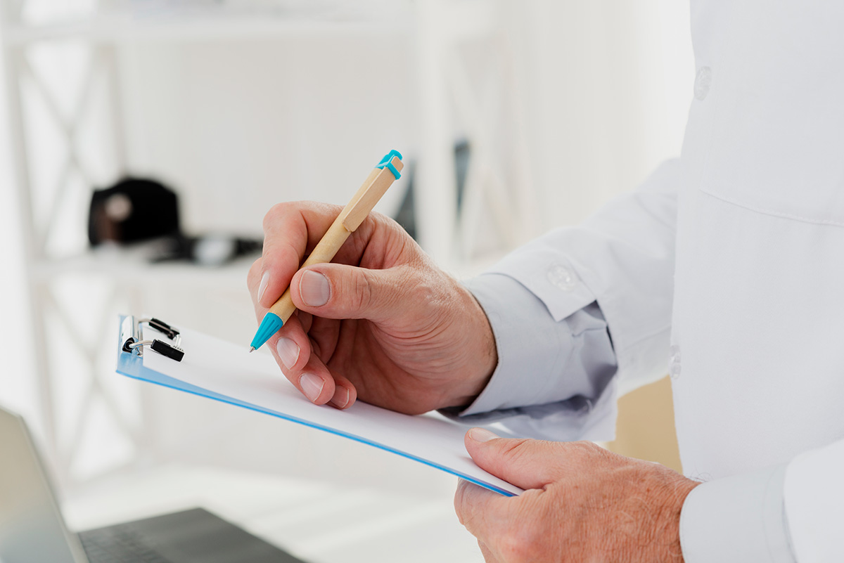 Testosterone Replacement Therapy In Testosterone Replacement Therapy Clinic In Odenton