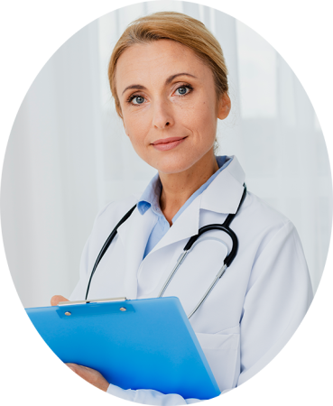 Testosterone Replacement Therapy In Testosterone Replacement Therapy Clinic In Odenton